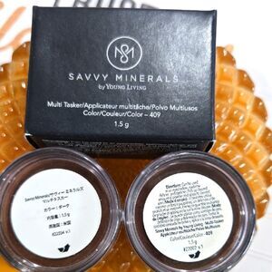 Multitasker/eyeshadow Color 409 Dark